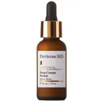 Perricone MD Essential Fx Acyl-Glutathione Deep Piega 30 ml — Siero viso