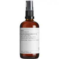 Evolve Organic Beauty organic beauty Óleo de Limpeza Kalahari Dream 100ml