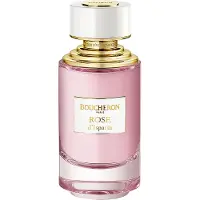 Boucheron perfume Rose d'Isparta EDP 125 ml
