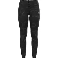 Odlo Leggings Zeroweight Print
