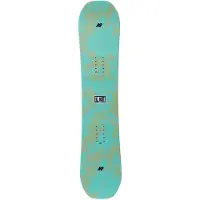 K2 Snowboard Júnior Lil Kat