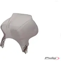 Puig Pára-brisas Desportivo Cockpit Kawasaki Z900rs Se 2025