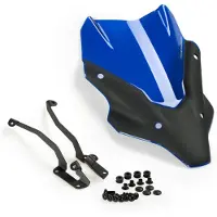 Puig Para-brisa New Generation Sport Yamaha Mt07 2024