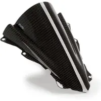Puig Para-brisa 21767c Z-racing Kawasaki Zx-4r Ninja