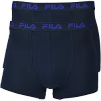 FILA Boxers navy