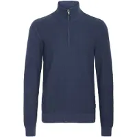 Blend Pullover navy