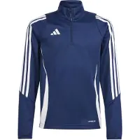 Adidas Camisola de Treino Tiro 24 – Criança