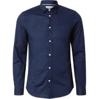 Scotch & Soda Camisa marinho