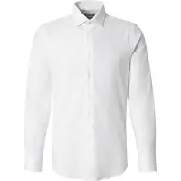 Michael Kors Camisa branco
