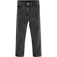 Next Calças de ganga cinzento denim