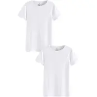 Next Camisola interior branco