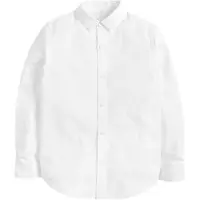 Next Camisola branco