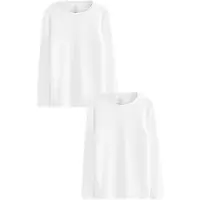 Next Camisola branco