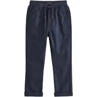 Next Calças navy