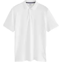 Next Camisa branco