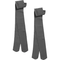 Next Collants cinzento