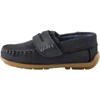 Next Sapato baixo navy