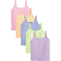 Next Camisola interior mistura de cores