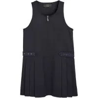 Next Vestido navy
