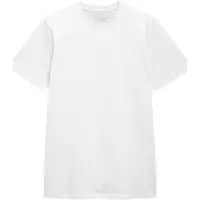 Next Camisa branco