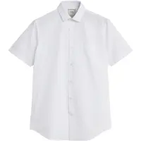 Next Camisa branco