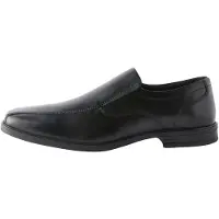 Next Sapato Slip-on preto