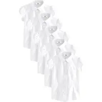 Next Blusa branco