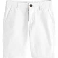 Next Calças branco