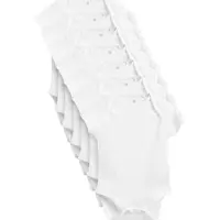 Next Macacão/Body branco
