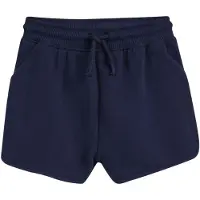 Next Calças navy