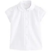 Next Blusa branco