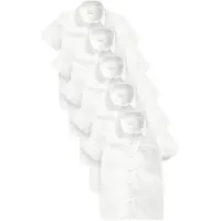 Next Camisa branco