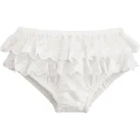 Next Cueca branco