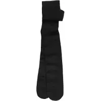 Next Collants preto
