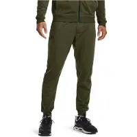 Under Armour Joggers Sportstyle Tricot
