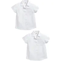 Next Blusa branco