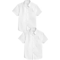 Next Camisa branco