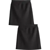 Next Saia preto