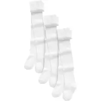 Next Collants branco