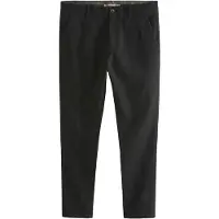 Next Calças chino preto
