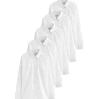 Next Camisa branco