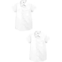 Next Blusa branco