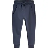 Next Calças navy