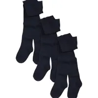 Next Collants navy