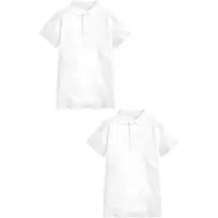 Next Camisola branco