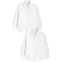 Next Camisa branco