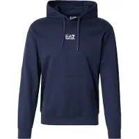 Emporio Armani Moletom 8npm32_pjvrz
