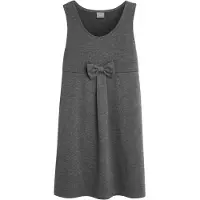 Next Vestido cinzento