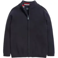 Next Camisola navy