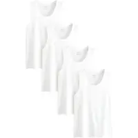 Next Camisola interior branco